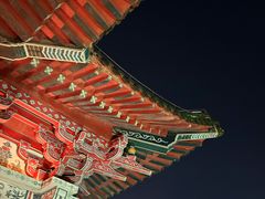 -滕王阁旅游区