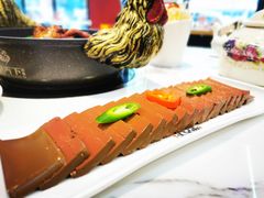 -甲天下烧鸡公(衡山路店)