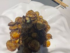 -小城外婆肴私房菜.家宴聚集点(圆明园颐和园·清河上地店)