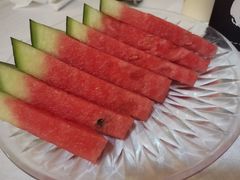 -潇湘码头·鲜湘菜(清河店)
