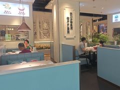 -花椒俏川菜小馆(南海万达店)