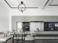 -住范儿家装·整体家装·装修设计