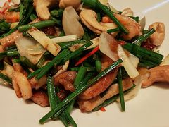 -汤城小厨•粤菜•靓汤(望京凯德mall店)