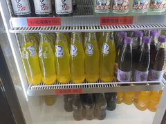 -明本湛江鸡•海鲜小厨(陈家祠店)