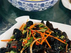 -回辉登偰氏面片(东莲花美食街店)