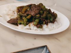 -石板街港澳冰室(天环店)