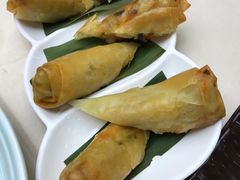 -和乐喜宴海鲜酒家(骏荣广场店)