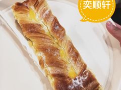 -奕顺轩食品(神农路店)