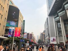 -中共一大纪念馆
