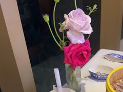 -不仔客海鲜·烧烤·270度海景餐厅(大东海店)