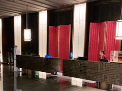 -唐御宴•御宴宫•唐代菜点(芙蓉西路店)