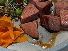 -胡麻(静安嘉里店)