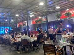 -杯莫亭(集里店)