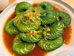 -燕风楼烤鸭店(建设总店)