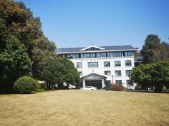 -西湖风景区十里琅珰-五云山