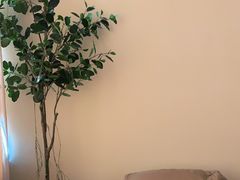 -三一行馆·日式禅意SPA足道·高空观景(解放碑店)
