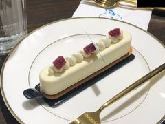 -游心咖啡(青山滨江店)