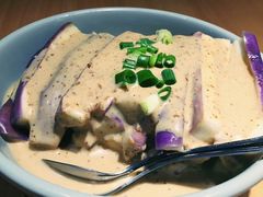 -Lia Cafe Bar Restaurant松山咖啡屋