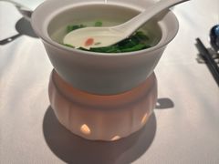 -广舟(千禧店)