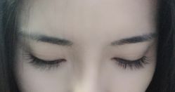 -潮店·溯美日式轻奢美睫馆