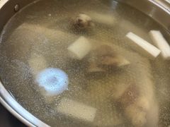 -福合埕牛肉火锅(长平国新店)