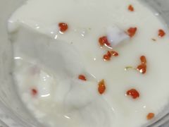 -雀蓝川菜(滨湖万象汇店)