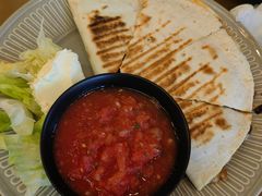 -萨尔瓦多Salvador's