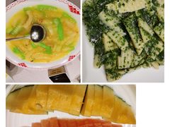-品悦酒店(三林古镇店)