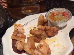 -牛家酒场(7mall店)