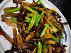 -旺达·福州菜(正大广场店)