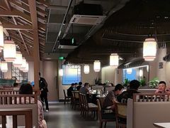 -7017浙菜•建德味(市心北路店)