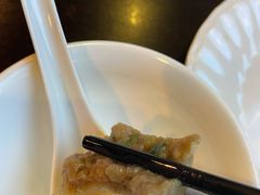-添运来(茶园奥园广场店)