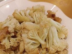 -陶缘一号·四季缘·老字号顺德菜·户外婚礼家宴(西滘店)