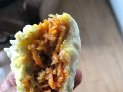 -胡家包子·清真(大众巷店)