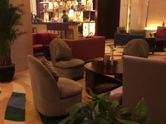 -北京西单美爵酒店