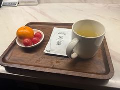 -麦舍MaiMassage(张杨路店)
