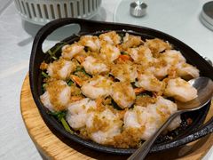 -一宽宽宴(白浮泉路店)