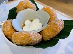 -KEAAMI 摩登泰 by TIAGO(颐堤港店)