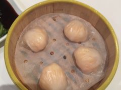 -唐宫海鲜舫