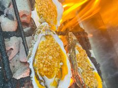 -三炮儿烧烤·羊锅·铁锅炖(南京首店)