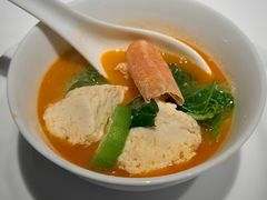 -新荣记(椒江店)