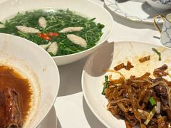 -炳胜公馆(珠江新城店)