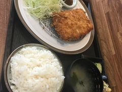 -犀牛家猪排