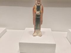 -隋唐大运河文化博物馆