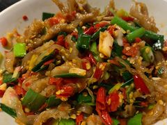 鸭掌筋-壹盏灯(惠农店)