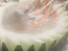 -旺金鸽·传承15年老字号·手工早茶(荔湾坦尾桥中店)