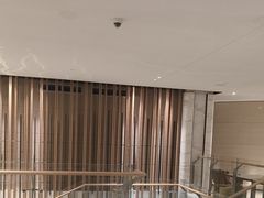 -君庭中餐厅(湘江豪生店)