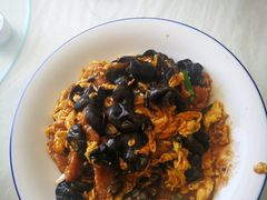 -鑫百万烤鸭店(大兴店)