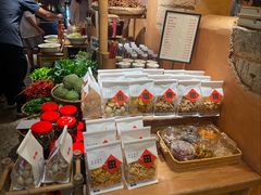 -田小狗的饭店(碧桂园店)