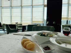 -海湾壹品·粤菜·早茶·烤鸭(拱北店)